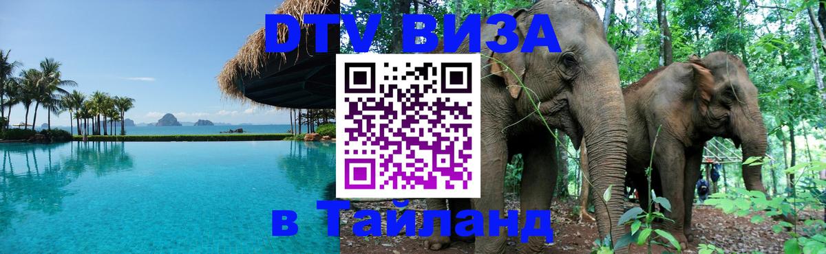 Оформление DTV визы под ключ: стоимость и тарифы, только загранпаспорт - Скопье 